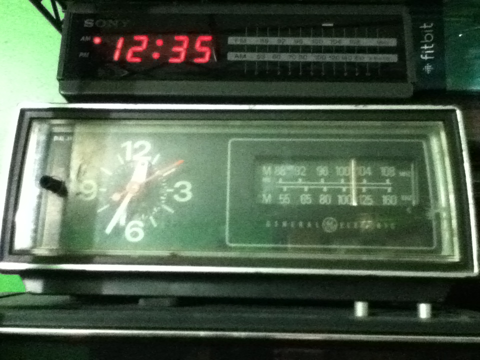 GE 7-4545C