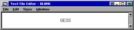 Page Banner
