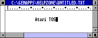 Page Banner