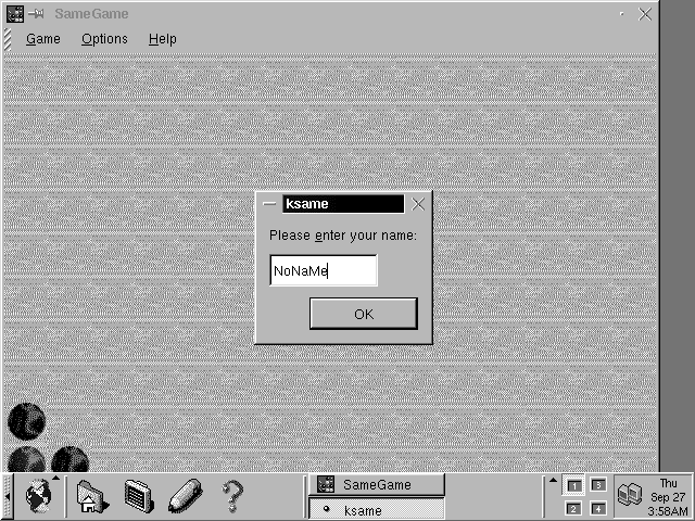 Corel Games