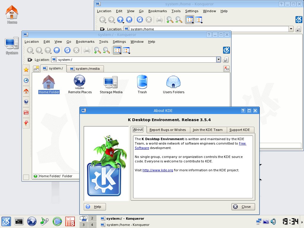 NX 2008 File Management