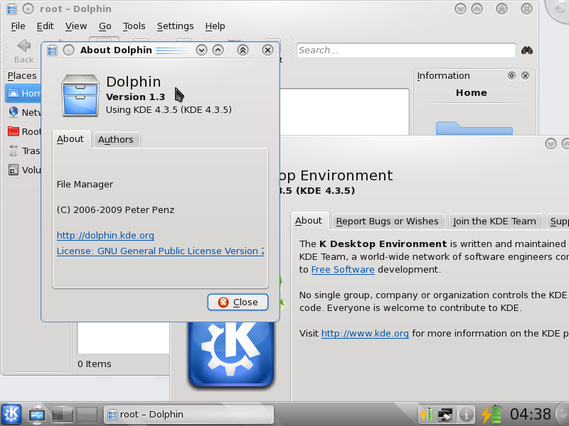 NX 2010 File Management