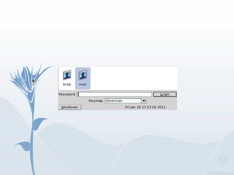 Syllable Beta Login