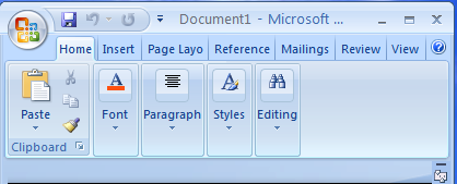 Yes, the file name has a typo in it and I never bothered to fix it...hey, I'm not being paid to do this! Shrunken ribbon