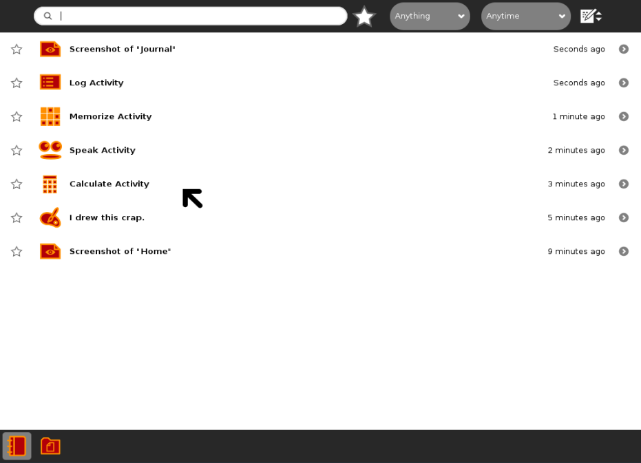 SOAS Journal