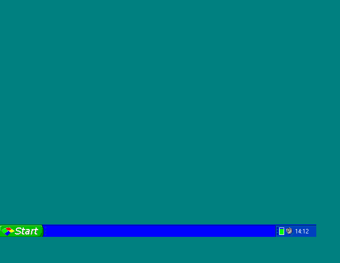 xFeel Desktop