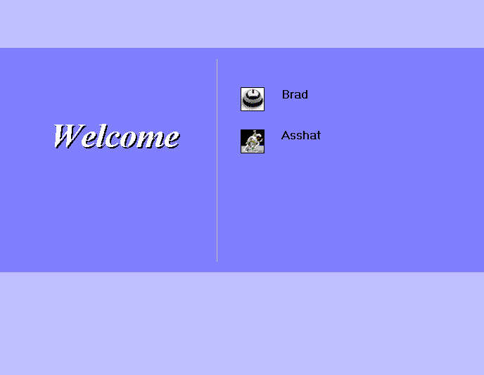 xFeel Login