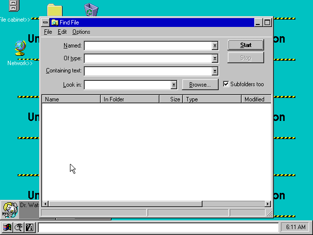 Chicago 58 Find files