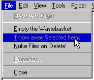 Chicago 58 Nuke files