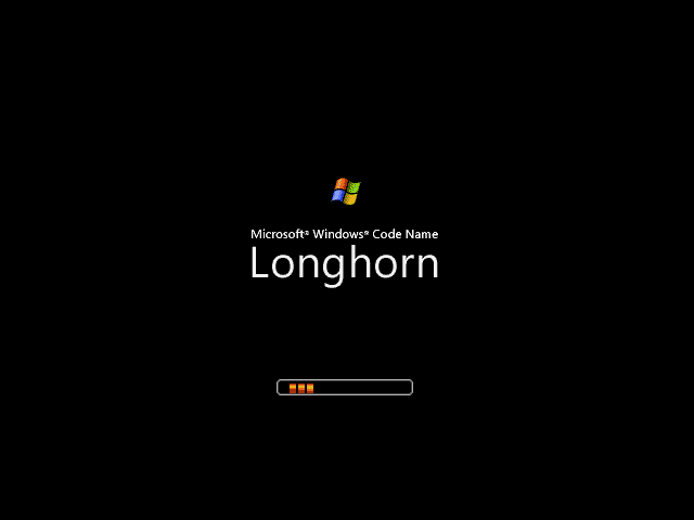 Longhorn 4093 Splash