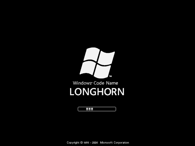 Longhorn 5048 Splash