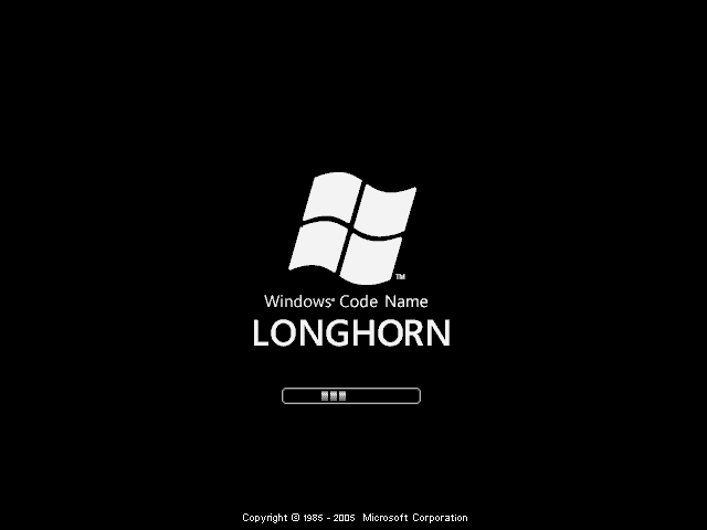 Longhorn 5231 Splash