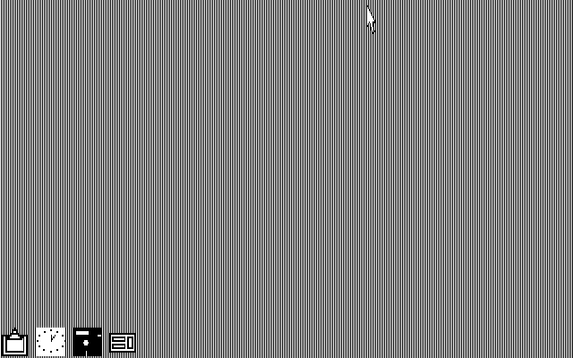 Windows 1 DR5 Desktop