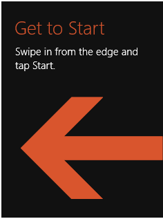 Windows 8.1 Tip