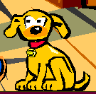 Retriever in BOB