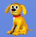 Retriever in XP