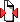 Compressed